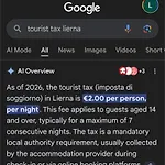 Apartment La Vista Magnificent View Lierna