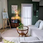 La Vista Magnificent View Lierna