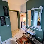 Apartment La Vista Magnificent View