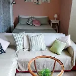 La Vista Magnificent View Apartment