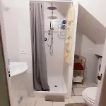 La Vista Magnificent View Apartment *