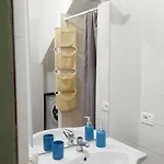 La Vista Magnificent View Apartment *