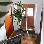 La Vista Magnificent View Apartment *