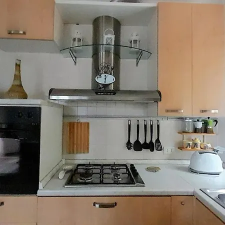 La Vista Magnificent View