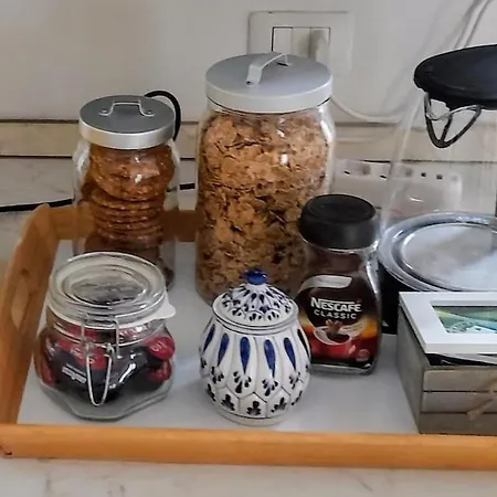 La Vista Magnificent View * Lierna