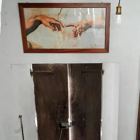 La Vista Magnificent View * Lierna